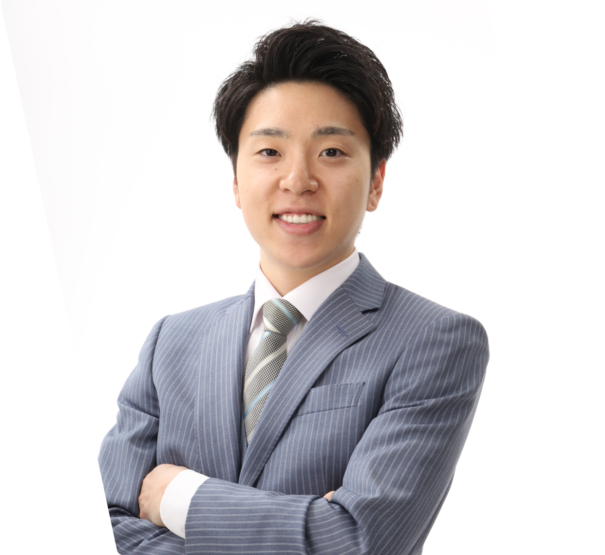 株式会社Lupinus（ルピナス）